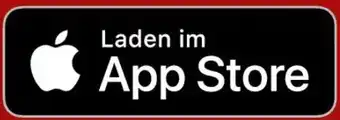 KiK Laden im App Store Angebot