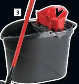 Lidl Komplett Set Ultramax Angebot