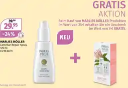 Müller Marlies möller Angebot