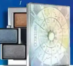 Müller Beauty box trio Angebot