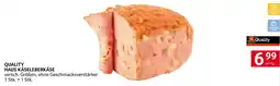 Transgourmet Quality haus käseleberkäse Angebot