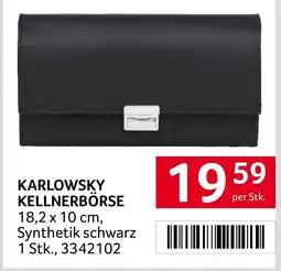 Transgourmet Karlowsky kellnerbörse Angebot