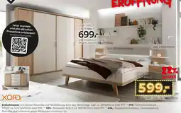 XXXLutz Schlafzimmer Angebot