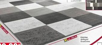 Norma Teppich Pronto Angebot