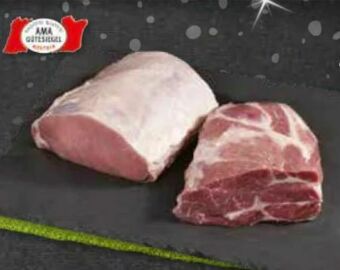 Unimarkt Karree Angebot