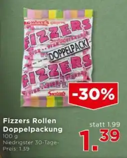 Unimarkt Rollen Doppelpackung Unimarkt Angebot