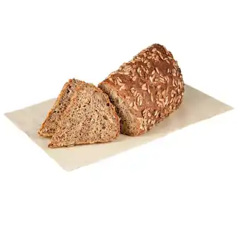 Unimarkt Bio Dreizinnenbrot Unimarkt Angebot