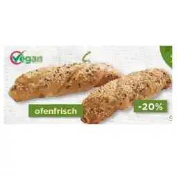 Unimarkt Bio Sportweckerl Unimarkt Angebot