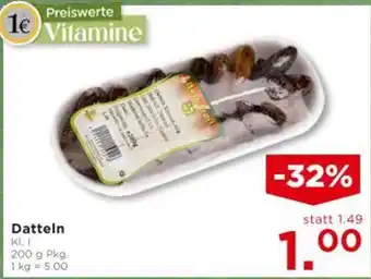 Unimarkt Datteln Unimarkt Angebot