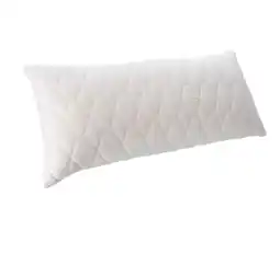 Reiter Zirbenpolster mit FAIRTRADE-Baumwolle F2639001 Betten Reiter Angebot