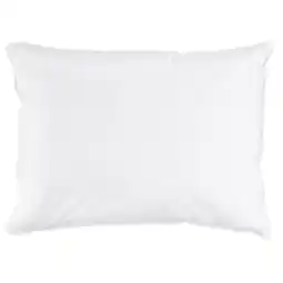 Reiter 3 Kammernpolster M6002701 Betten Reiter Angebot