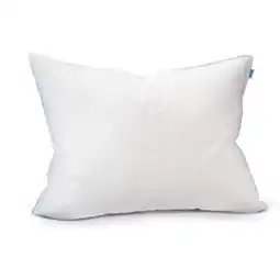 Reiter Polster „Bayern“ Q6101501 Betten Reiter Angebot