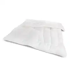 Reiter Tencel-Duodecke D2055301 Betten Reiter Angebot