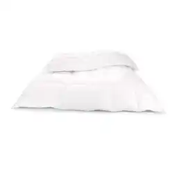 Reiter Ganzjahresdecke „Bayern“ Q6101301 Betten Reiter Angebot