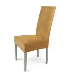 Reiter Samt-Stretch-Husse V4130652 Betten Reiter Angebot