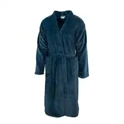 Reiter Bademantel „Harry“ A5207894 Betten Reiter Angebot