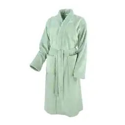 Reiter Bademantel „Hermine“ A5208374 Betten Reiter Angebot