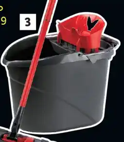 Lidl omplett-Set Ultramax Angebot