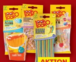 Lidl Look o Candy Angebot