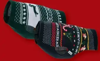 Lidl zoofari Hundepullover Angebot