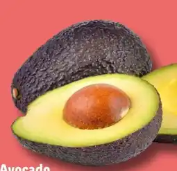 Lidl Avocado Angebot