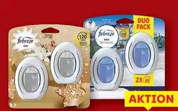 Lidl Febreze Bad-Lufterfrischer Angebot