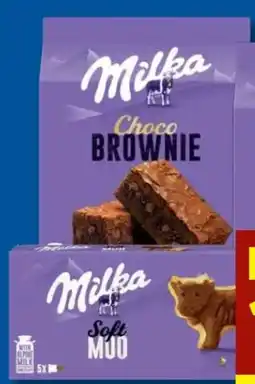 Lidl Milka Kekse Angebot