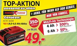 Zgonc Art.Nr. 82332 18 V Angebot