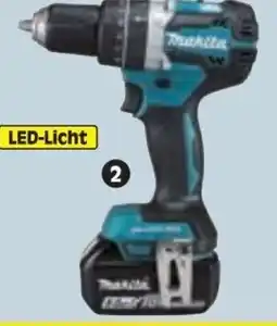 Zgonc Schlagbohrschrauber DHP484Z Angebot