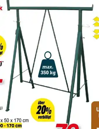 Zgonc Art.Nr. 3765 detto, jedoch (ohne Abbildung) Angebot