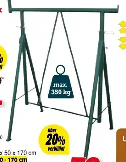 Zgonc Art.Nr. 3365 (ohne Abbildung) detto, jedoch Angebot