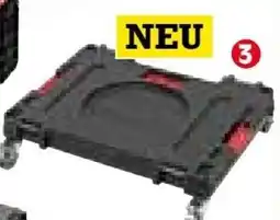 Zgonc Art.Nr. 31635 Transport Platform Angebot