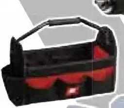 Zgonc Bohrschrauber TE-CD 18/40 Li Angebot