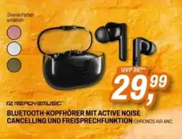 Expert Bluetooth-kopfhörer Angebot
