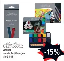 Pagro Diskont Artikel Angebot