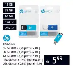 Pagro Diskont USB-Stick Angebot