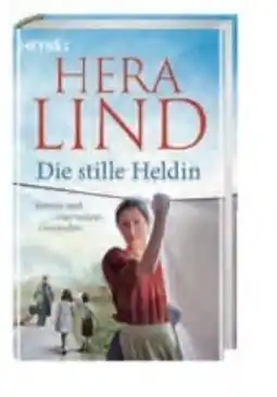 Pagro Diskont Die stille Heldin Angebot