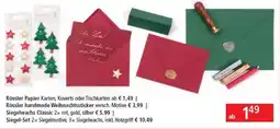 Pagro Diskont Rössler Papier Karten Angebot