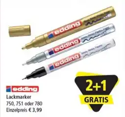 Pagro Diskont Lackmarker Angebot