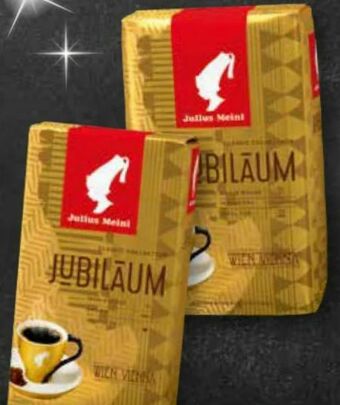 Unimarkt Jubiläum Angebot