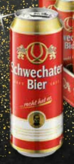 Unimarkt Bier Angebot
