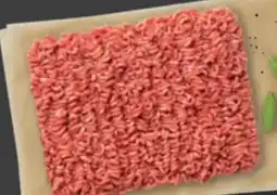 PENNY Ich bin Österreich Rinderfaschiertes Angebot