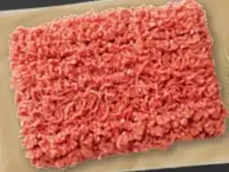 PENNY Ich bin Österreich Faschiertes Angebot