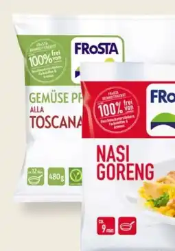 MPreis Frosta Asia Fertiggerichte Angebot