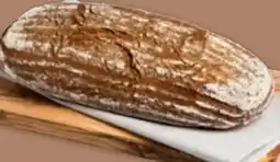 PENNY Ich bin Österreich Landbrot Nach Tiroler Art Angebot