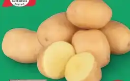PENNY Ich bin Österreich Ofen-Grillerdäpfel Angebot