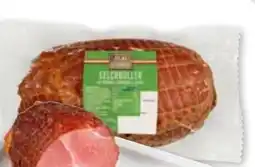 PENNY Ich bin Österreich Selchroller Angebot