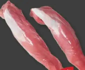 PENNY Schweinslungenbraten Angebot