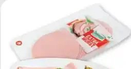 PENNY Delikatessa Extrawurst Angebot