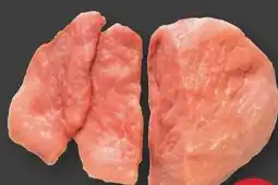 PENNY Ich bin Österreich Schweinsschnitzelfleisch Angebot